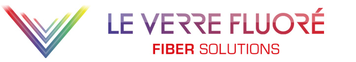 Le Verre Fluoré – Fiber Solutions